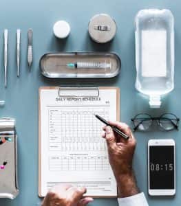 aerial-aerial-view-application-935869