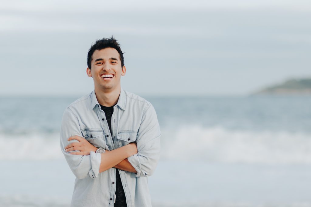 Take control of your life at Waterford's Adult Intensive Outpatient program in Frisco, near Dallas.