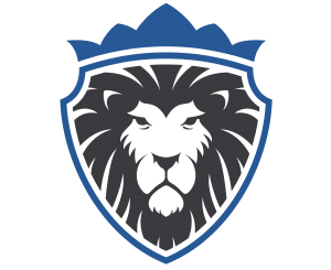 Contact us for IOP PHP and inpatient services in DFW