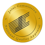 joint-commission_gold-seal