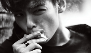 Where is Your Teen hiding drugs