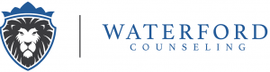 waterfordlogo